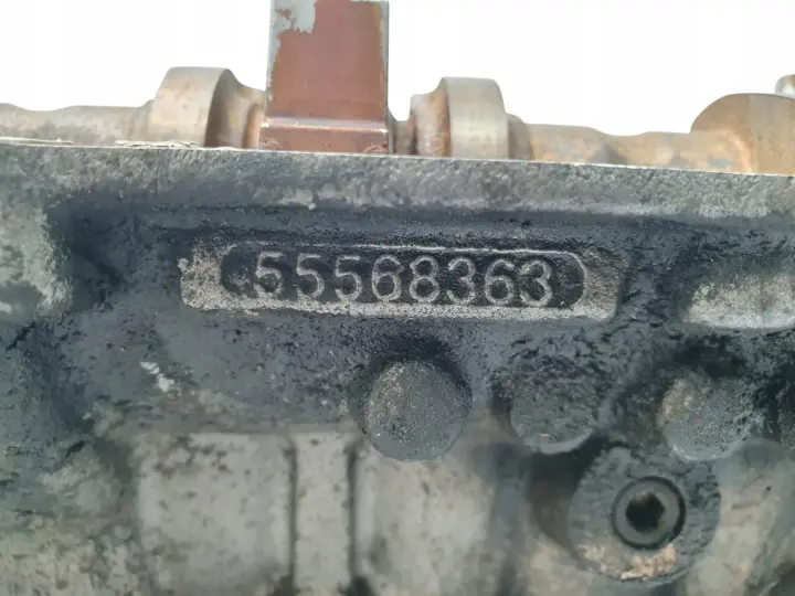7e6a3c104b52fa6e504f18eda3b9d96f