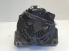 Opel Vectra C 1.8 16V ALTERNATOR bosch 0124425020 ZJ 100A