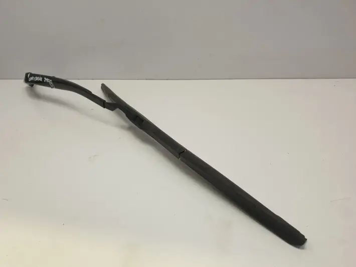 Toyota Land Cruiser 150 PRAWA RAMIE WYCIERACZKI