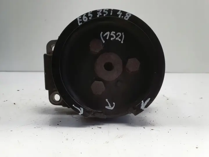 84d66573871431d15adfabb6bf22df63