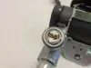 Volvo V70 III S80 II TYLNY TYLNI PAS BEZPIECZEŃSTWA lewy tył