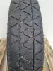 Audi Seat Vw Skoda KOŁO DOJAZDOWE dojazdówka 125/70 R18 1K0601027B