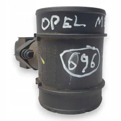 49edc8930709a11d298a3b1a8186927a
