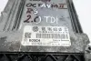 d6cb3491ac166c42f4a12e91449d5c14