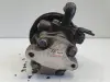 Hyundai Sonata V 2.0 CRDI 04-09r POMPA WSPOMAGANIA 57100-3K200