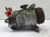 Volvo V70 III S80 II 2.4 D5 SPRĘŻARKA KLIMATYZACJI P30630921