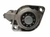 2948e4d45e0d550cc170506d32340aed