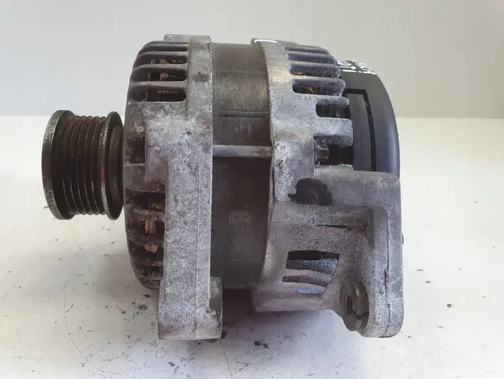 Opel Antara 2.2 CDTI ALTERNATOR oryginał 13580078 140A
