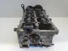 SsangYong Korando III 2.0 D XDI GŁOWICA CYLINDRÓW A6710160201