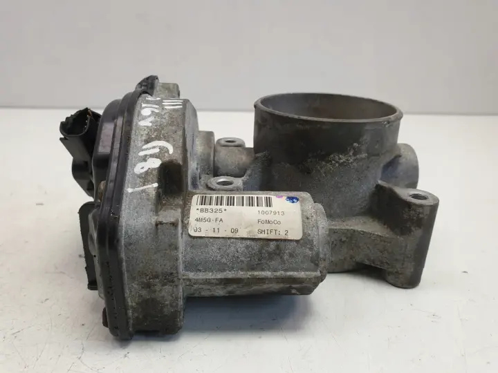 2965814d172937949648cebbf733104e