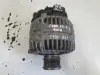VW Sharan Alhambra Galaxy 1.9 TDI ALTERNATOR bosch 028903030A 120A
