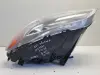 Volvo V70 XC70 III S80 II PRZEDNIA LAMPA LEWA lewy przód XENON 31353532