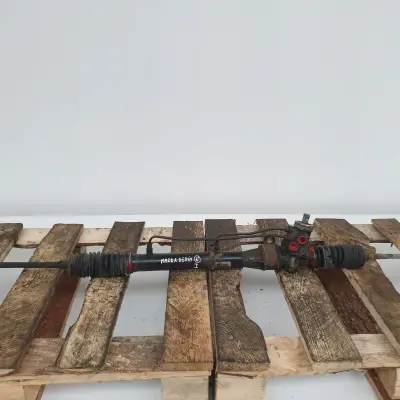 Mazda Demio I MAGLOWNICA przekładnia EUROPA oryg