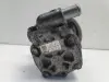 Audi A4 B8 2.0 TFSI POMPA WSPOMAGANIA 8K0145153F