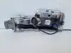Volvo S60 II V60 LIFT PRZEDNI HALOGEN LEWY PRZÓD kierowcy LED DRL 31353289