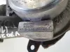 a2dba95dbe3927f96b0f07fdedd039d3