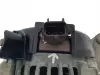 7654e233ebcd157e394a4708018e9e00