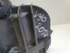 9fd5f435c35eae5cec215d4bfee8de09
