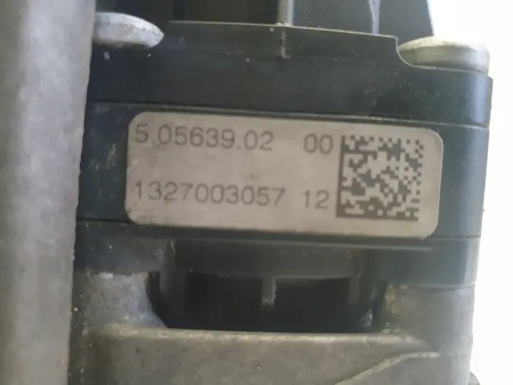 95ae4097ea6ea5187b8c4358463b635c