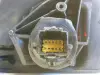 Renault Megane II 02-09r LUSTERKO PRAWE PASAŻERA europa 7 pin 12353070