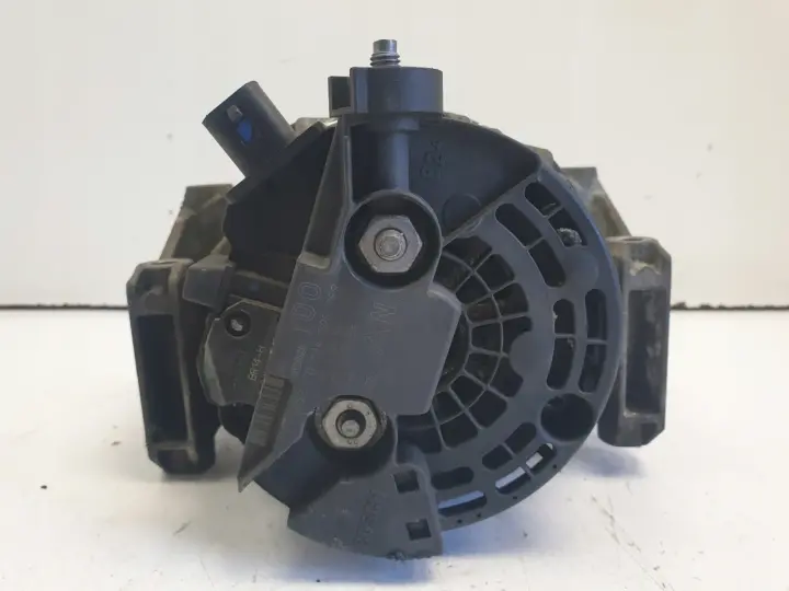 Opel Vectra C 2.2 DIRECT ALTERNATOR 0124325168