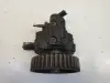 e6414243b8827750c7e6adcdf648105a