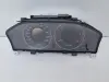 Volvo S80 II V70 III XC70 II LICZNIK ZEGARY Europa diesel 31254535AA