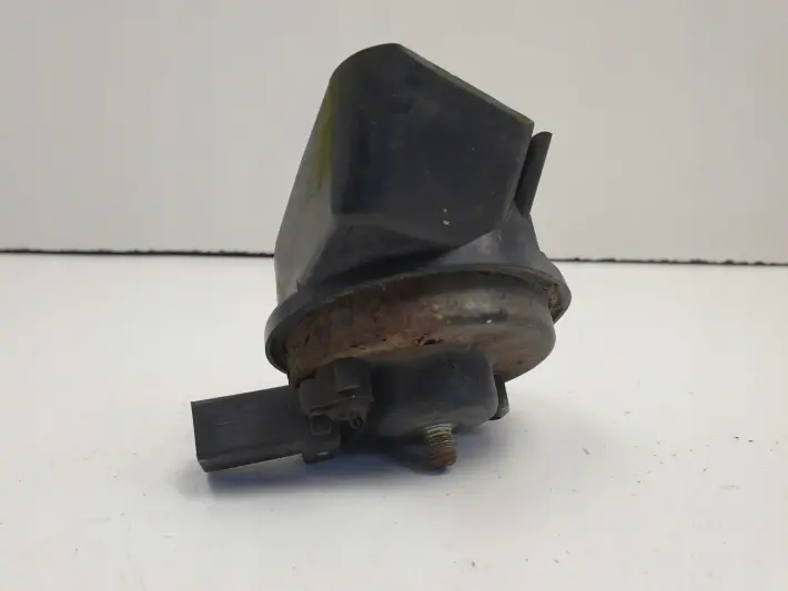 Audi A6 C6 SYGNAŁ DŹWIĘKOWY KLAKSON 024148