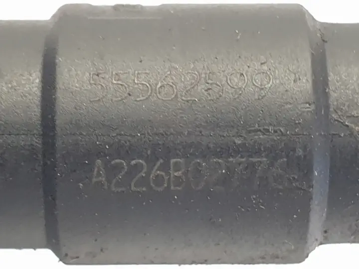 9496f9d969848ebe1edb33ca2cafc960