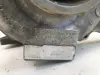 06a974b6871ef03a05e00afb8f7eeb4d