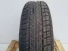 Volvo V40 S40 KOŁO ZAPASOWE Zapas 175/65 R15 30611206 20150403