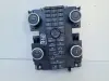 Volvo S40 II V50 C30 PANEL KLIMATYZACJI Nawiewu 31433308