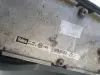 62feca0869a0ee83503cdab19a23ce03