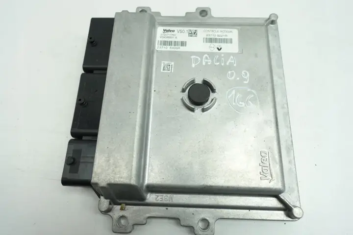 4715306fbc3d6710b6e364d055e7fd31