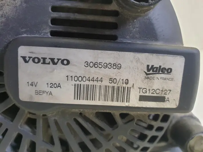31869ad37b89523c590a2300d8506d16