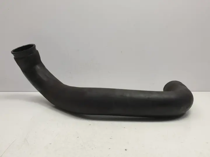 Mercedes Sprinter 903 2.2 CDI PRZEWÓD WODY RURA