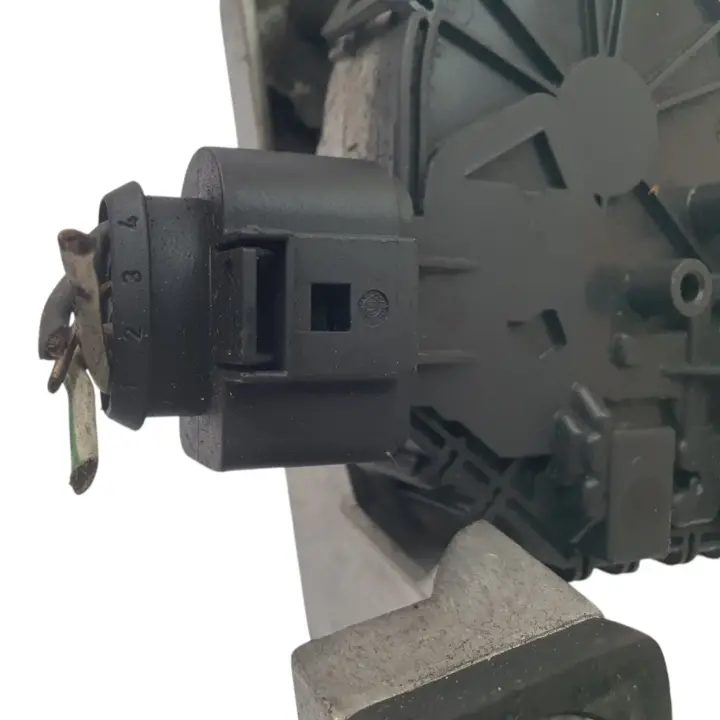 0636e79946844321cdbfac2d311e2487