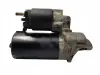 64ba25881404edb52e6d1384169d5959