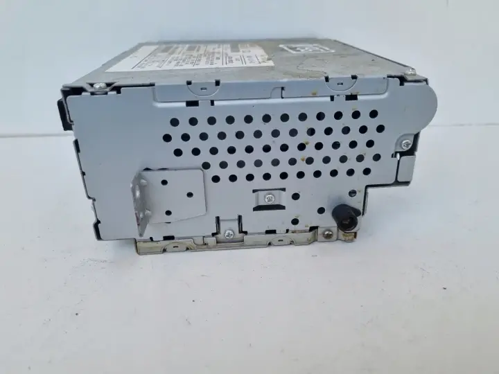 Volvo XC70 V70 III S80 II RADIOODTWARZACZ Radio CD 31328067 31328067AA