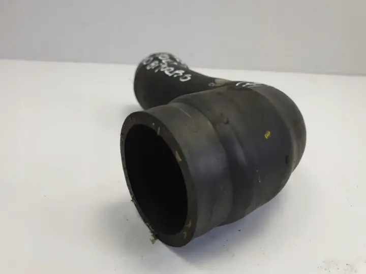 Range Rover Sport II 3.0 D RURA PRZEWÓD wąż