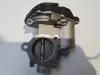 ce1f2506fb16b606d92321db2ec52d68