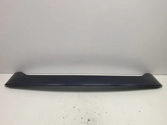 Volvo V40 lift SPOILER LOTKA TYLNEJ KLAPY 343-22