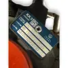 e4f6b71d34dec4f0117c0e1de17a2549