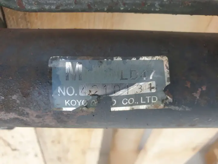 d253ce3a246ae88323f7045a3a6d0b86