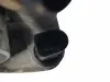 996eee51e3c2e6951ed62a360f3fe71d