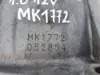 13ea164bed23e9cab4150d4ea1076055