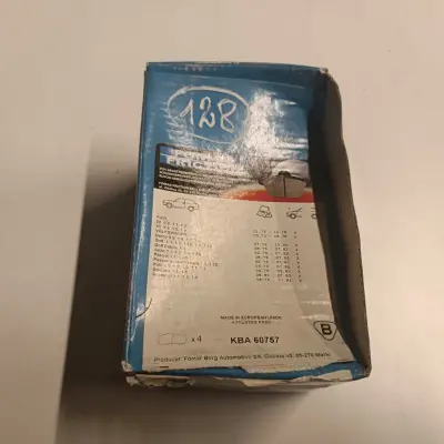d67401d1452879bf891775970afc8991.jpg