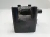 c7a324d1e7afcd9cc2045f2ff492fe54