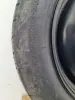 Ford C-Max Focus Mk2 II KOŁO DOJAZDOWE dojazdówka 125/85 R16 5x108 1S71MH