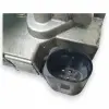 a091c516e1c15e09e7ead6f0208608c7